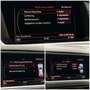 Audi SQ5 3.0 TDI COMPETITION QUATTRO PANO*KAME*ACC*2H Schwarz - thumbnail 27