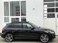 Audi SQ5 3.0 TDI COMPETITION QUATTRO PANO*KAME*ACC*2H Schwarz - thumbnail 14