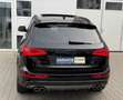 Audi SQ5 3.0 TDI COMPETITION QUATTRO PANO*KAME*ACC*2H Negro - thumbnail 18