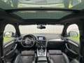 Audi SQ5 3.0 TDI COMPETITION QUATTRO PANO*KAME*ACC*2H Negro - thumbnail 19