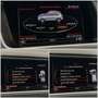 Audi SQ5 3.0 TDI COMPETITION QUATTRO PANO*KAME*ACC*2H Schwarz - thumbnail 10