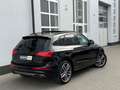 Audi SQ5 3.0 TDI COMPETITION QUATTRO PANO*KAME*ACC*2H Schwarz - thumbnail 4