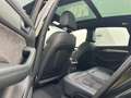 Audi SQ5 3.0 TDI COMPETITION QUATTRO PANO*KAME*ACC*2H Schwarz - thumbnail 20