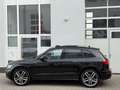 Audi SQ5 3.0 TDI COMPETITION QUATTRO PANO*KAME*ACC*2H Schwarz - thumbnail 15