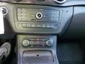 Mercedes-Benz B 220 d Ambition AUT AC **EX-POLITIE** ** 6999 MARGE** Blanc - thumbnail 22