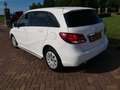 Mercedes-Benz B 220 d Ambition AUT AC **EX-POLITIE** ** 6999 MARGE** Blanc - thumbnail 9