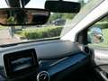 Mercedes-Benz B 220 d Ambition AUT AC **EX-POLITIE** ** 6999 MARGE** Blanc - thumbnail 25