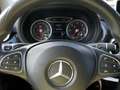 Mercedes-Benz B 220 d Ambition AUT AC **EX-POLITIE** ** 6999 MARGE** Blanc - thumbnail 18