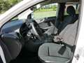 Mercedes-Benz B 220 d Ambition AUT AC **EX-POLITIE** ** 6999 MARGE** Blanc - thumbnail 15