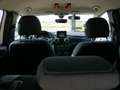 Mercedes-Benz B 220 d Ambition AUT AC **EX-POLITIE** ** 6999 MARGE** Blanc - thumbnail 12