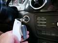Mercedes-Benz B 220 d Ambition AUT AC **EX-POLITIE** ** 6999 MARGE** Blanc - thumbnail 19