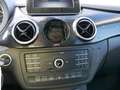 Mercedes-Benz B 220 d Ambition AUT AC **EX-POLITIE** ** 6999 MARGE** Blanc - thumbnail 20
