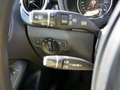 Mercedes-Benz B 220 d Ambition AUT AC **EX-POLITIE** ** 6999 MARGE** Blanc - thumbnail 16