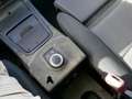 Mercedes-Benz B 220 d Ambition AUT AC **EX-POLITIE** ** 6999 MARGE** Blanc - thumbnail 23