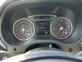 Mercedes-Benz B 220 d Ambition AUT AC **EX-POLITIE** ** 6999 MARGE** Blanc - thumbnail 17