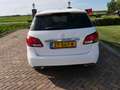 Mercedes-Benz B 220 d Ambition AUT AC **EX-POLITIE** ** 6999 MARGE** Blanc - thumbnail 8