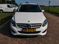 Mercedes-Benz B 220 d Ambition AUT AC **EX-POLITIE** ** 6999 MARGE** Blanc - thumbnail 3