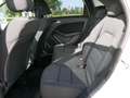 Mercedes-Benz B 220 d Ambition AUT AC **EX-POLITIE** ** 6999 MARGE** Blanc - thumbnail 13