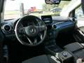 Mercedes-Benz B 220 d Ambition AUT AC **EX-POLITIE** ** 6999 MARGE** Blanc - thumbnail 14