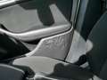 Mercedes-Benz B 220 d Ambition AUT AC **EX-POLITIE** ** 6999 MARGE** Blanc - thumbnail 24