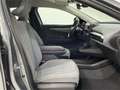 Renault Megane E-Tech Evolution ER optimum charge EV60 96kW Gris - thumbnail 13