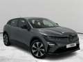 Renault Megane E-Tech Evolution ER optimum charge EV60 96kW Gris - thumbnail 22