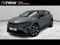 Renault Megane E-Tech Evolution ER optimum charge EV60 96kW Gris - thumbnail 1