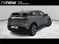 Renault Megane E-Tech Evolution ER optimum charge EV60 96kW Gris - thumbnail 2