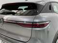 Renault Megane E-Tech Evolution ER optimum charge EV60 96kW Gris - thumbnail 18