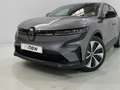 Renault Megane E-Tech Evolution ER optimum charge EV60 96kW Gris - thumbnail 19