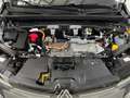 Renault Megane E-Tech Evolution ER optimum charge EV60 96kW Gris - thumbnail 20