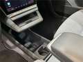 Renault Megane E-Tech Evolution ER optimum charge EV60 96kW Gris - thumbnail 17