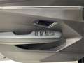 Renault Megane E-Tech Evolution ER optimum charge EV60 96kW Gris - thumbnail 9
