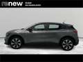 Renault Megane E-Tech Evolution ER optimum charge EV60 96kW Gris - thumbnail 3