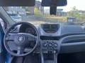 Suzuki Alto 1.0i GL - thumbnail 5