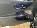 Mercedes-Benz C 43 AMG Mercedes-AMG C 43 4M T Premium+/Distr/Night II Grau - thumbnail 19