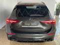 Mercedes-Benz C 43 AMG Mercedes-AMG C 43 4M T Premium+/Distr/Night II Grau - thumbnail 5