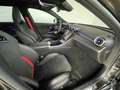 Mercedes-Benz C 43 AMG Mercedes-AMG C 43 4M T Premium+/Distr/Night II Grau - thumbnail 16