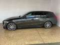 Mercedes-Benz C 43 AMG Mercedes-AMG C 43 4M T Premium+/Distr/Night II Grau - thumbnail 3