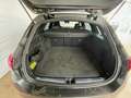 Mercedes-Benz C 43 AMG Mercedes-AMG C 43 4M T Premium+/Distr/Night II Grau - thumbnail 17