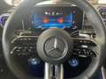 Mercedes-Benz C 43 AMG Mercedes-AMG C 43 4M T Premium+/Distr/Night II Grau - thumbnail 10