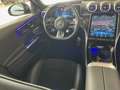 Mercedes-Benz C 43 AMG Mercedes-AMG C 43 4M T Premium+/Distr/Night II Grau - thumbnail 13