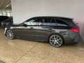 Mercedes-Benz C 43 AMG Mercedes-AMG C 43 4M T Premium+/Distr/Night II Grau - thumbnail 8