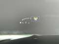 Mercedes-Benz C 43 AMG Mercedes-AMG C 43 4M T Premium+/Distr/Night II Grau - thumbnail 20