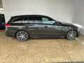 Mercedes-Benz C 43 AMG Mercedes-AMG C 43 4M T Premium+/Distr/Night II Grau - thumbnail 7