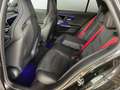 Mercedes-Benz C 43 AMG Mercedes-AMG C 43 4M T Premium+/Distr/Night II Grau - thumbnail 18