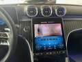 Mercedes-Benz C 43 AMG Mercedes-AMG C 43 4M T Premium+/Distr/Night II Grau - thumbnail 11