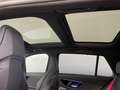 Mercedes-Benz C 43 AMG Mercedes-AMG C 43 4M T Premium+/Distr/Night II Grau - thumbnail 14