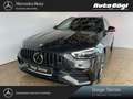 Mercedes-Benz C 43 AMG Mercedes-AMG C 43 4M T Premium+/Distr/Night II Grau - thumbnail 1