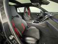 Mercedes-Benz C 43 AMG Mercedes-AMG C 43 4M T Premium+/Distr/Night II Grau - thumbnail 15